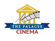 Palace Cinema Felixstowe